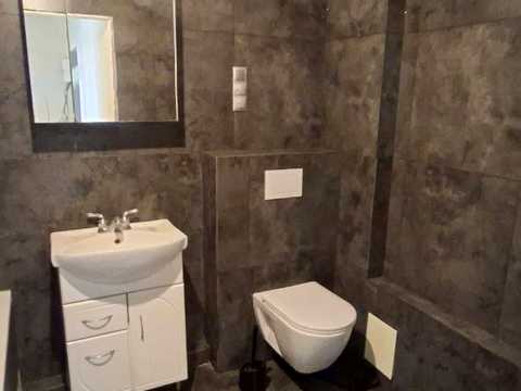 квартира за адресою Микільсько-Слобідська вул., 10