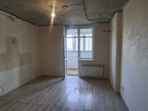 квартира за адресою Микільсько-Слобідська вул., 10