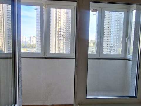 квартира за адресою Микільсько-Слобідська вул., 10