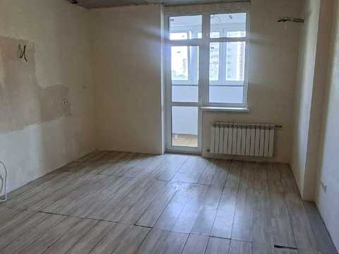 квартира за адресою Микільсько-Слобідська вул., 10