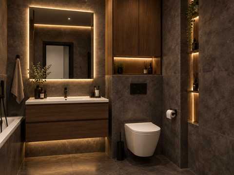 квартира за адресою Микільсько-Слобідська вул., 10