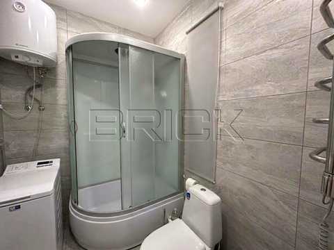 квартира за адресою Березова вул., 46