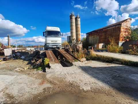 комерційна за адресою Львів, Богдана-Ігора Антонича вул., 5