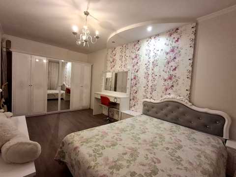 квартира за адресою Світла вул., 3-Д
