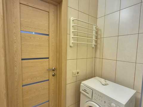 квартира за адресою Освіти вул., 4