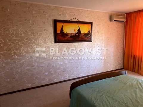 квартира за адресою Мала Житомирська вул., 10