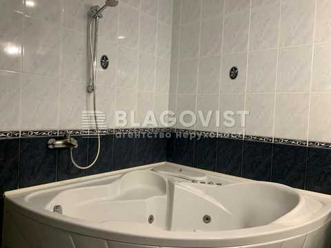 квартира за адресою Мала Житомирська вул., 10