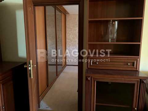 квартира за адресою Мала Житомирська вул., 10