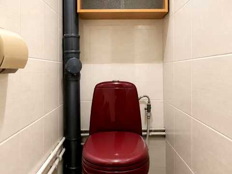 квартира по адресу Героев Крут ул. (Черепіна), 10
