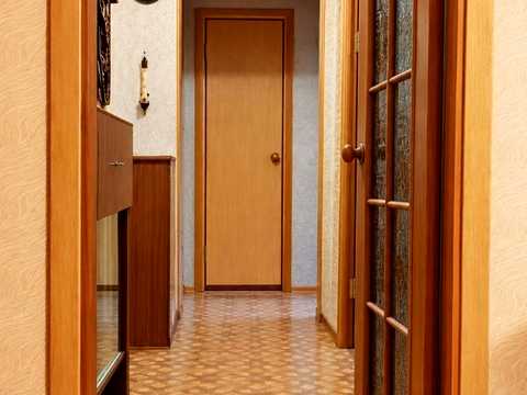 квартира по адресу Героев Крут ул. (Черепіна), 10