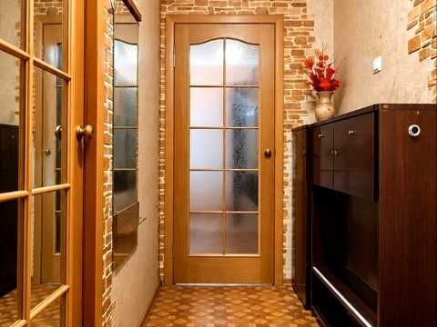 квартира по адресу Героев Крут ул. (Черепіна), 10