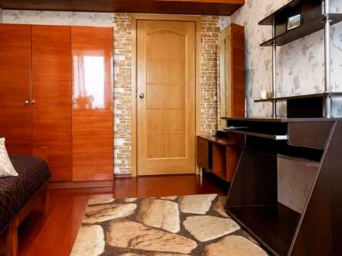квартира по адресу Героев Крут ул. (Черепіна), 10