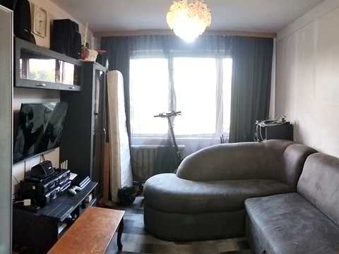 квартира за адресою Космонавта Поповича вул. (Космонавта Волкова), 8