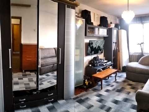 квартира за адресою Космонавта Поповича вул. (Космонавта Волкова), 8