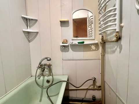 квартира за адресою смт. Нове, Металургів вул., 13