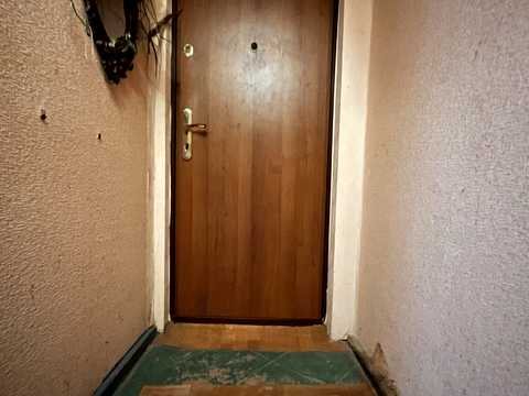 квартира за адресою смт. Нове, Металургів вул., 13