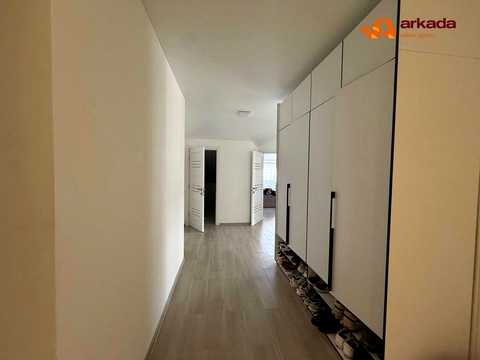 квартира за адресою Слобідська вул., 9