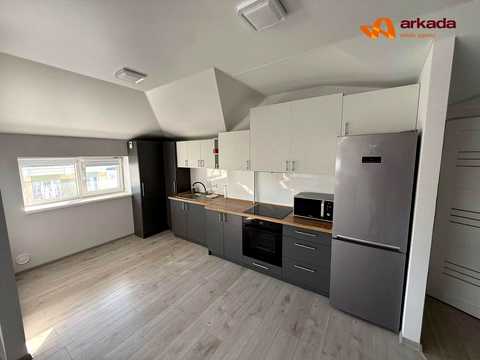 квартира за адресою Слобідська вул., 9