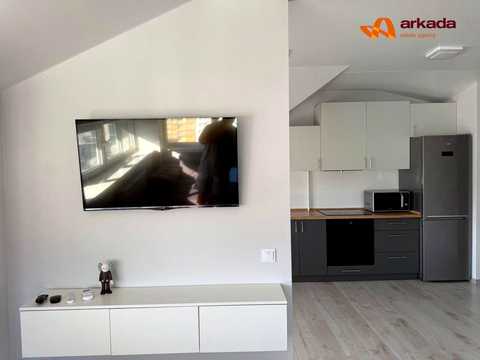 квартира за адресою Слобідська вул., 9