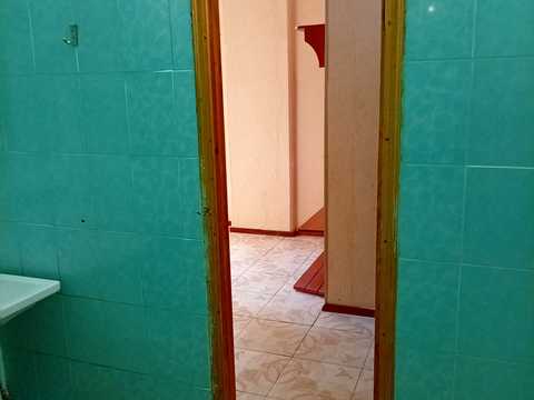 квартира по адресу Радужный массив ул., 22/1