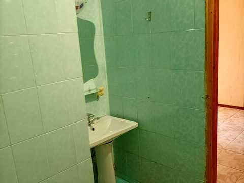 квартира по адресу Радужный массив ул., 22/1