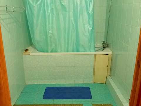 квартира по адресу Радужный массив ул., 22/1