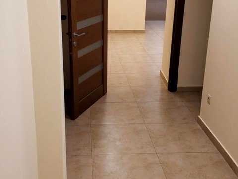 комерційна за адресою Кудрявська вул., 9