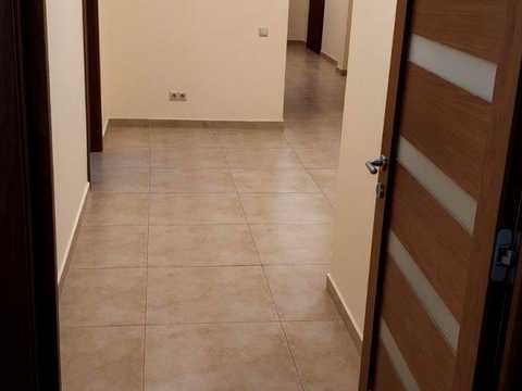 комерційна за адресою Кудрявська вул., 9