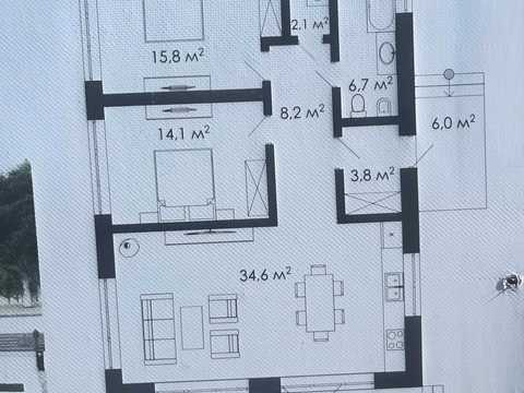 будинок за адресою Шевченка вул.