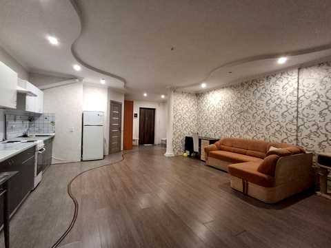 квартира за адресою Світла вул., 3-Д