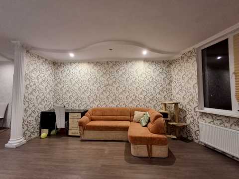 квартира за адресою Світла вул., 3-Д