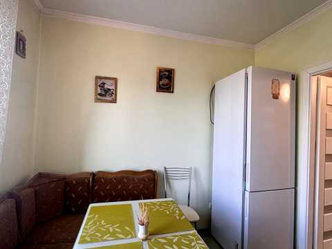квартира за адресою Івана Миколайчука вул., 18