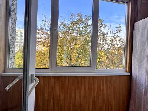 квартира за адресою Івана Миколайчука вул., 18