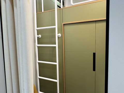 квартира за адресою Замарстинівська вул. (Калініна), 76-Б