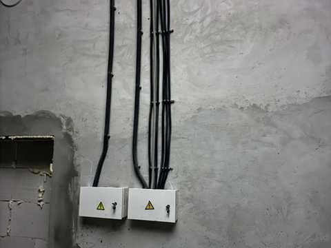 комерційна за адресою Якубовського вул., 12