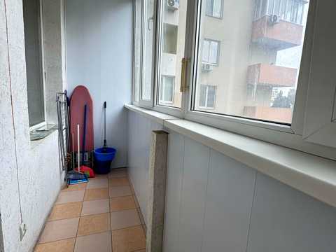 квартира за адресою Одеса, Пішонівська вул., 24/2