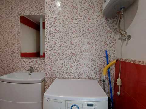 квартира за адресою Світла вул., 3-Д