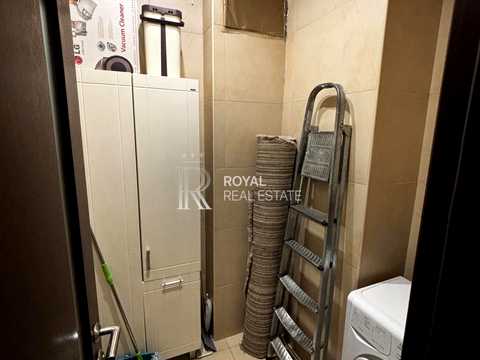 квартира по адресу Златоустовская ул., 50