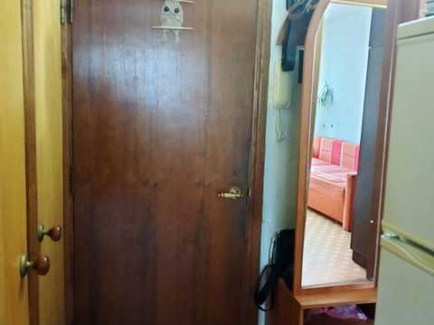квартира за адресою Космонавта Поповича вул. (Космонавта Волкова), 8