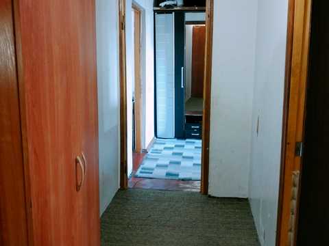 квартира за адресою Космонавта Поповича вул. (Космонавта Волкова), 8