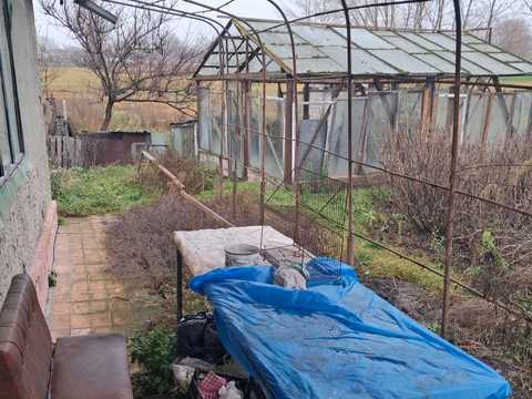 дом по адресу Центральний пер. (леніна)