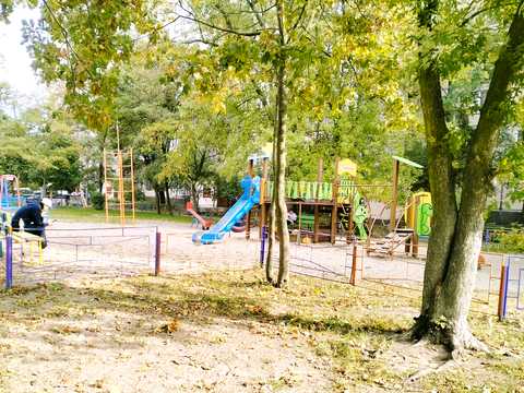 квартира за адресою Космонавта Поповича вул. (Космонавта Волкова), 8