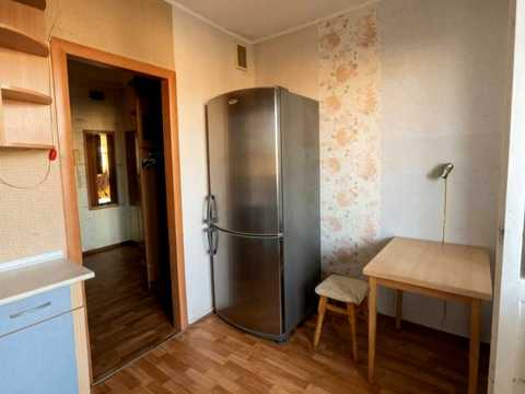квартира за адресою Рональда Рейгана вул. (Теодора Драйзера), 26