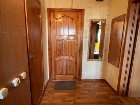 квартира за адресою Рональда Рейгана вул. (Теодора Драйзера), 26