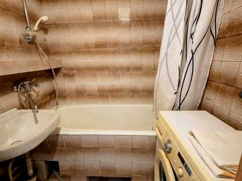 квартира за адресою Рональда Рейгана вул. (Теодора Драйзера), 26