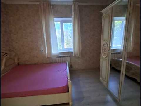 будинок за адресою Дніпро, Сподiвань вул.