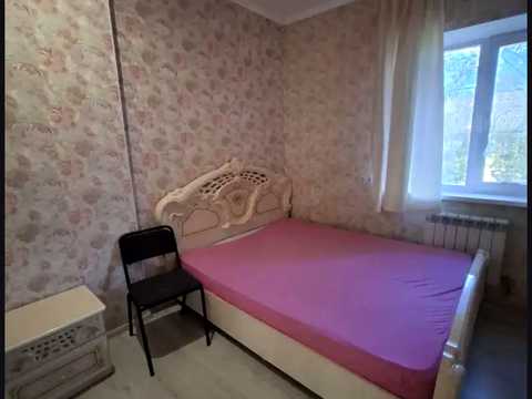 будинок за адресою Дніпро, Сподiвань вул.