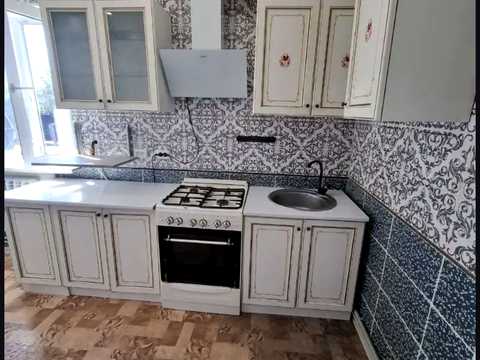 будинок за адресою Дніпро, Сподiвань вул.