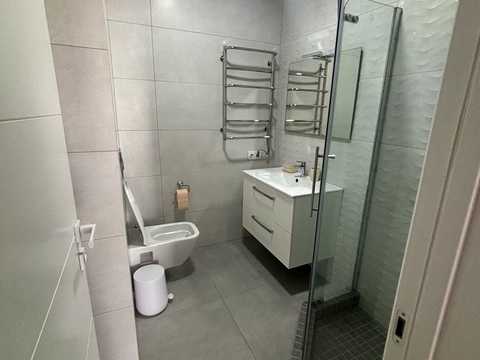 будинок за адресою Золоті Джерела вул.