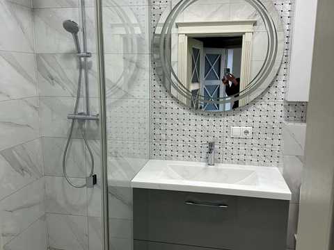 квартира за адресою Львів, Угорська вул., 12
